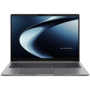 Portátil Asus ExpertBook P5 G2 P5605CAA-PL0209 Intel Core Ultra 7-356H/ 16GB/ 512GB SSD/ 16