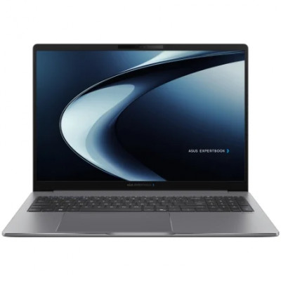 Portátil Asus ExpertBook P5 G2 P5605CAA-PL0209 Intel Core Ultra 7-356H/ 16GB/ 512GB SSD/ 16/ Sin Sistema Operativo
