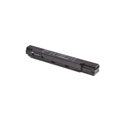 Bateria de iones de litio brother pabt002