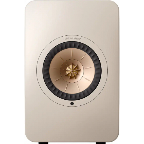 Imagen adicional del producto