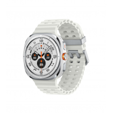Samsung Galaxy Watch Ultra 3,81 cm (1.5