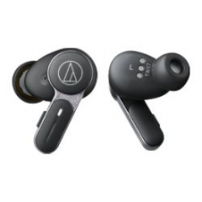 Auric Audio-Technica Intra-Aurales Negros (ATH-TWX7BK)