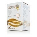 Soria Bonalin 500 Mg 100 Perlas