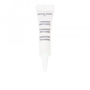ANTI-CAIDA TRATAMIENTO INTENSIVO ampollas forte 14 x 5 ml