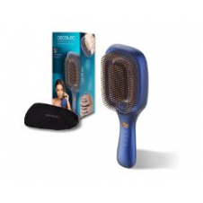 Cepillo CECOTEC Revitalize Blue (A01_EU01_100151)