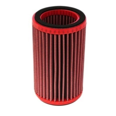 Filtro de aire BMC HONDA FM375/12 FM375/12