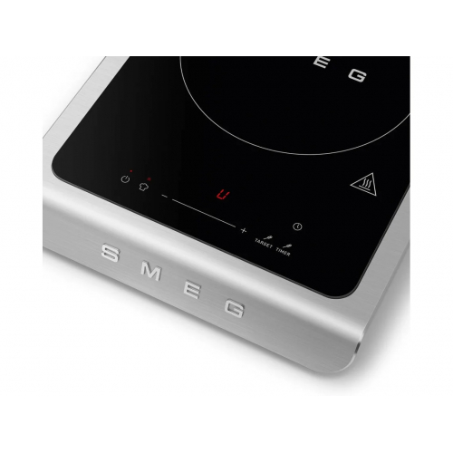 Imagen adicional del producto