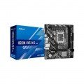 Asrock Placa Base H610M-HVS/M.2 R2.0 mATX LGA1700