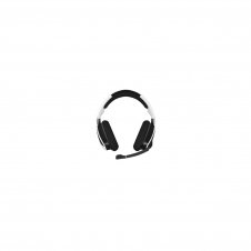 AURICULARES CORSAIR GAMING VOID ELITE INALAMBRICOS BLANCO CA-9011202-EU