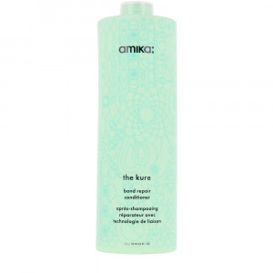 THE KURE acondicionador reparador intenso 100 ml