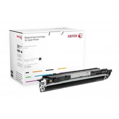 TONER NEGRO HP 130A