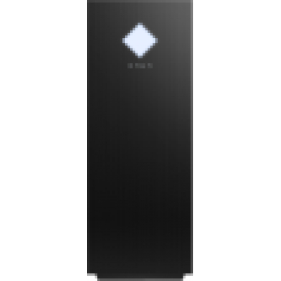 PC HP OMEN GT15-1078NS I5-13400F 16GB 512GB RTX 4060 FREEDOS