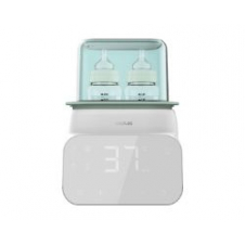 Calienta biberones CECOTEC Nana BabyCare (01906)
