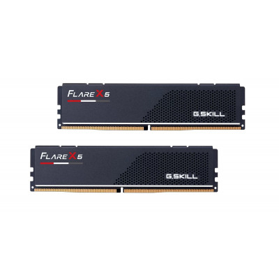Flare X5 F5-6000J3636F16GX2-FX5 módulo de memoria 32 GB 2 x 16 GB DDR5