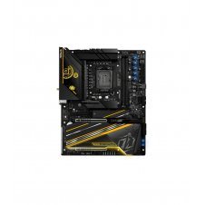 Asrock Z890 Taichi OCF Intel Z890 LGA 1851 (Socket V1) ATX