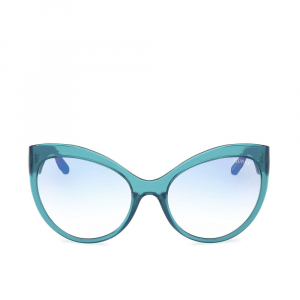 GUESS GU00130 87X 61 mm