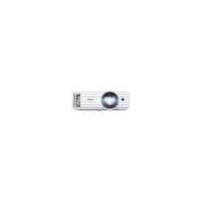Acer H6518STi Videoproyector 3500 lúmenes ANSI dlp 1920x1080 blanco MR.JSF11.001