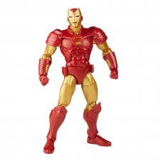 Marvel F36865X0 figura de juguete para niños
