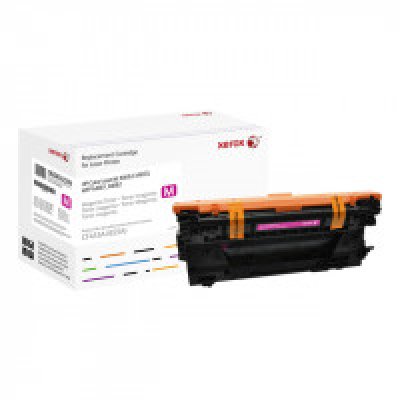 TONER XEROX X CF453A