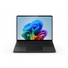 Microsoft Surface Laptop 7 Qualcomm Snapdragon 16GB/512GB/13.8