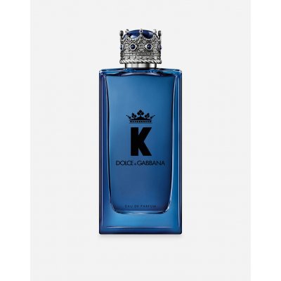K by 100 ml Hombres