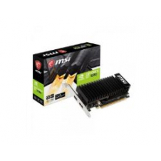 MSI GT1030 2GHD4 LP OC 2Gb DDR4 (912-V809-2825)