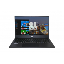 PORTATIL TTL 14 FHD i3-10110U 8GB RAM 250SSD WINDOWS 11 PRO