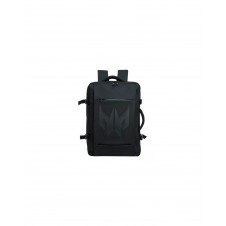 Acer Predator Robust Backpack 18