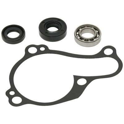 Kit de reparación de bomba de agua HOT RODS - Yamaha WR 250 F / YZ 250 F/FX HR00152