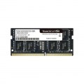 Teamgroup Elite Memoria 16GB DDR4 3200MHz Sodimm