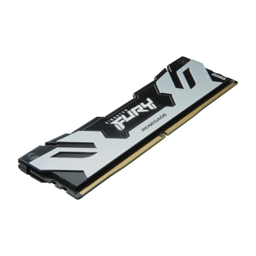 Kingston Technology FURY Renegade módulo de memoria 48 GB 1 x 48 GB DDR5