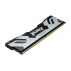 Kingston Technology Fury Renegade Módulo De Memoria 48 Gb 1 X 48 Gb Ddr5