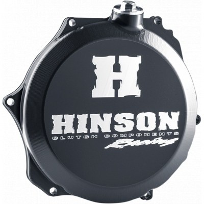 Tapa de embrague HINSON, aluminio, KTM/Husqvarna C191