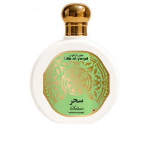 UTUR AL-YAQUT SAHAR edp vapo 100 ml