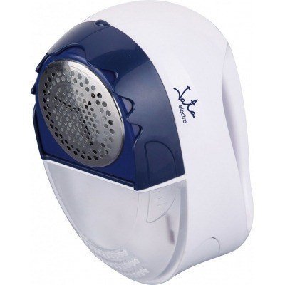 Quitapelusas JATA QP620