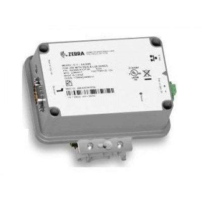 EA3600-T1CP-00 accesorio para lector de código de barras