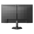 vista 6