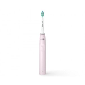 DENTAL Philips HX3651/11 rosa