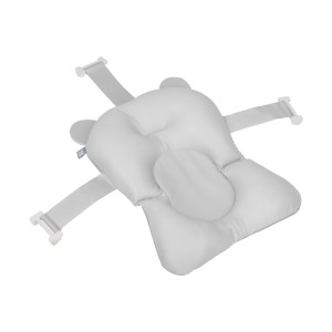 Soporte suave de baño Bear Sand