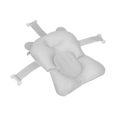 Soporte suave de baño Bear Sand