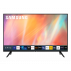 Televisor Samsung Crystal Uhd Au7025 65/ Ultra Hd 4K/ Smart Tv/ Wifi