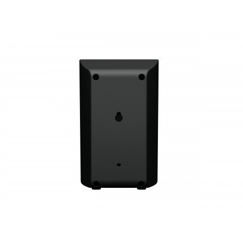 Logitech - Z607 - Sistema de Audio 5.1 - Negro : : Electrónicos
