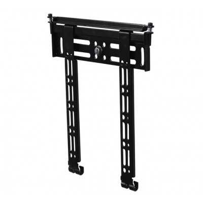 BT8200 119,4 cm (47) Negro