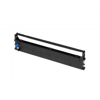OKI ML1120/ML1190 Negra Cinta Matricial Generica - Reemplaza 43571802