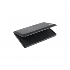 Colop Micro 3 almohadilla para sello Negro 1 pieza(s)