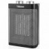 Calefactor Tristar Ka5064/ 1500W/ Termostato Regulable