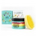 Nugguela & Sulé Mascarilla South Beach 50ml Set 2 Piezas 2020