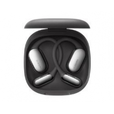 Auriculares XIAOMI Openwear Stereo Pro Negro(BHR080IGL)