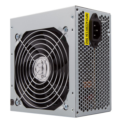 UNYKAch FUENTE ALIMENTACIÓN ATX 300W