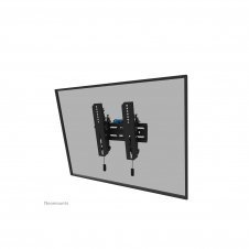 Neomounts by Newstar Select soporte de pared para tv